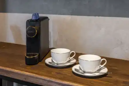 IVAhome - 115