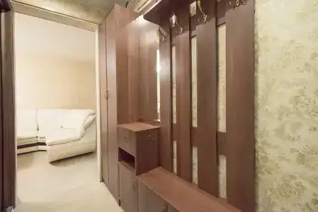 Двухкомнатная квартира на Герцена 83 - NaSutki35 - 12