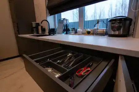 Резиденции Виллингстон - 72