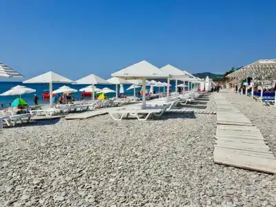 Агой-Шале - 35