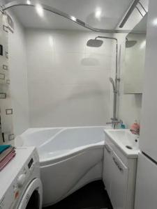 Квартиры на Калинина 16 - 17