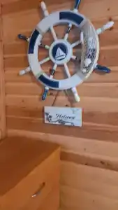 Дом для отдыха - 77