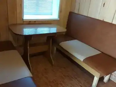 Коттедж Rich House - 126