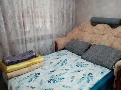 Гостевой дом у Инны - 13