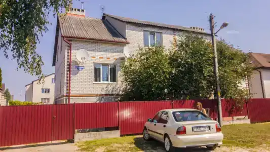 Владимир - 51