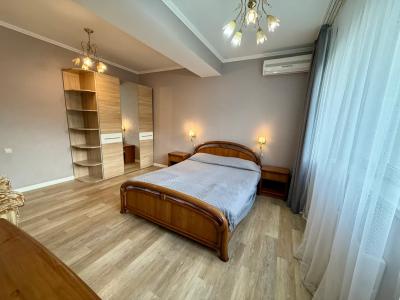 Квартиры на Красноармейской 9Б - 150