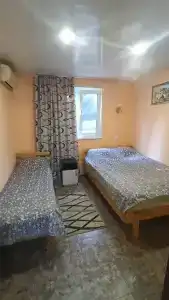 Уютный у моря - 66