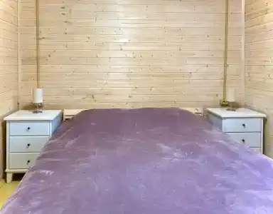 Прозрачный берег - 59