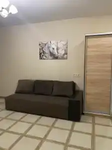 Квартиры на Изумрудной 1 - 9