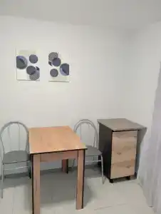 Квартира с отдельным входом - 6