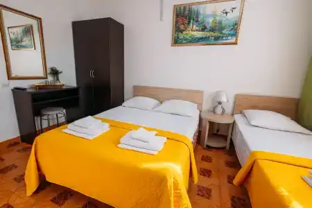Поющие в Терновнике - 110