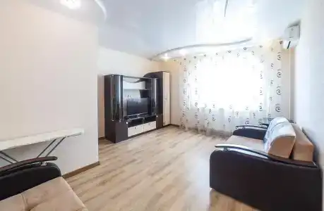 Сибирский тракт 13 Апартаменты - 1