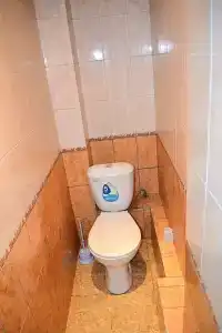 Квартиры на Комсомольской 269 - 74