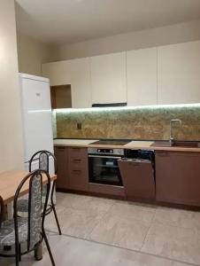 Квартиры на Энтузиастов 36Б - 94