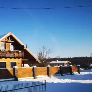 Sunchalet - 14