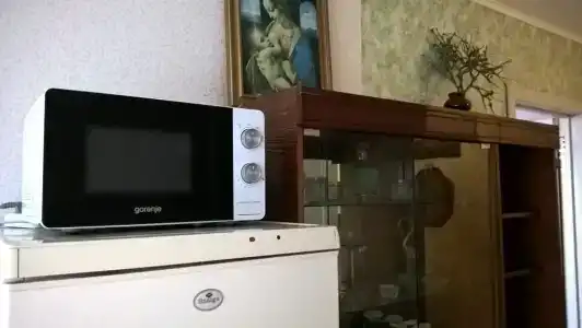 Квартиры на Эльблонгской 31 - 9