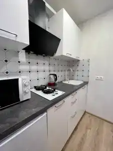 Домуметро на Южной - 13