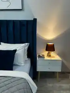 Квартиры на Гагарина 11 - 452