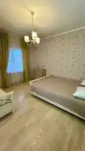 La Fazenda - 115