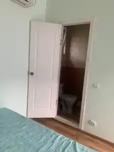 Солнечный - 9