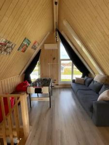 Охотник - 107