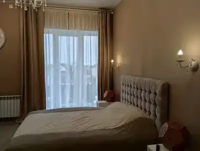 Жемчужина - 15