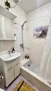 Кошевого 25с1 - 22