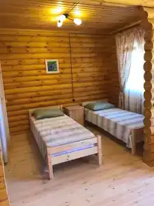Семейная дача - 10