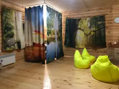Угра - 14