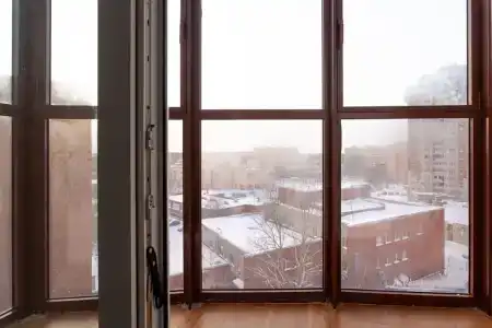 Квартиры на Токарева 24 - 133