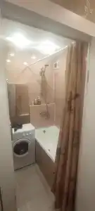 Квартиры на Ленинградской 18 - 130