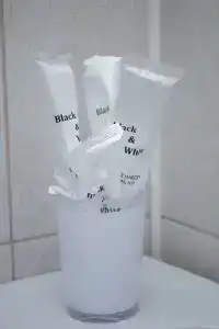 Вотчина - 120