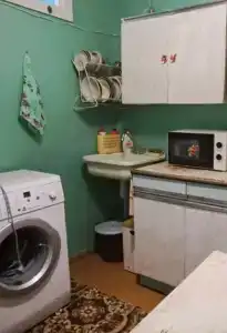 Квартиры на Ленина 24 - 5