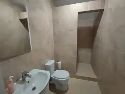 Дом для отдыха в Гришкино - 72