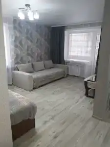 Гостинка Калинка - 3