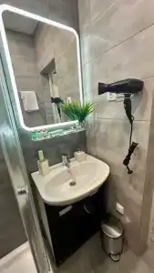 Мини-отель у Папы Дома - 117