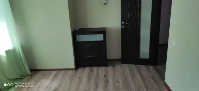 Танхаус - 3