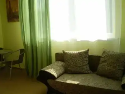 Villa Cosa Nostra - 41
