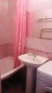 Гостевой дом на Чкалова 3 - 9