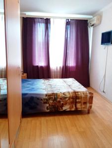 Квартиры на Аллее Героев 4 - 128