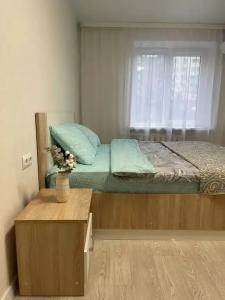 Квартиры на Космонавта Леонова 38 - 8