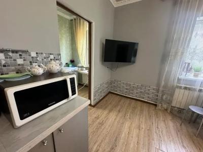 все в нем - 2