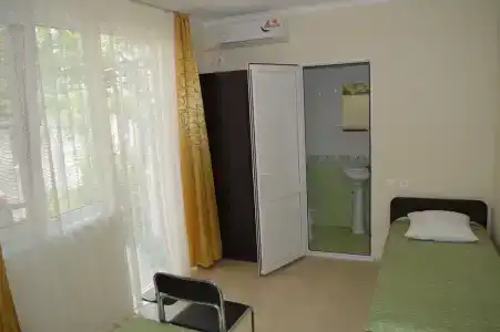 Родничок - 14