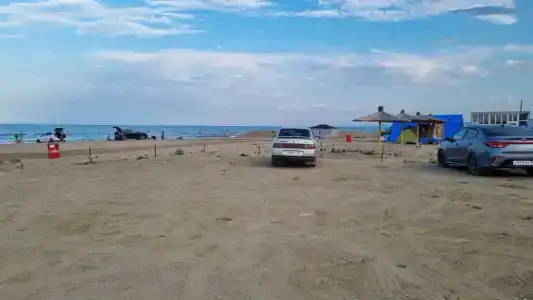 Коттедж А - 8