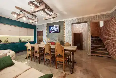 Святобор - 0