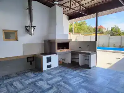 Вилла Нинель - 48