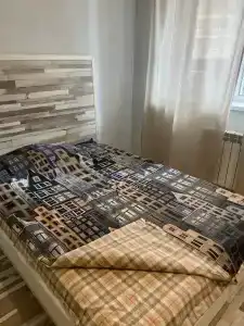 Дом Гончарова на улице Чистопольская - 0
