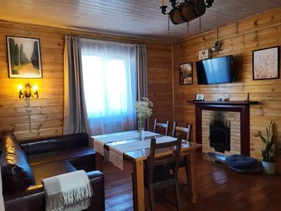 Дом в Дракино - 138