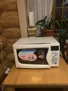 Домик Мечты - 10