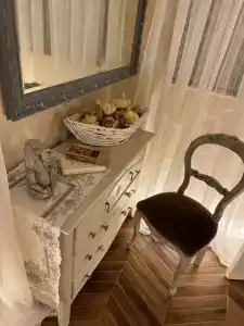 Гостевой дом Villa Varep - 10